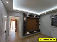 Resim4076